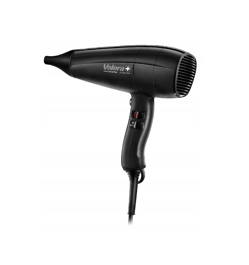 Asciugacapelli Valera Swiss Light 3200 1600W