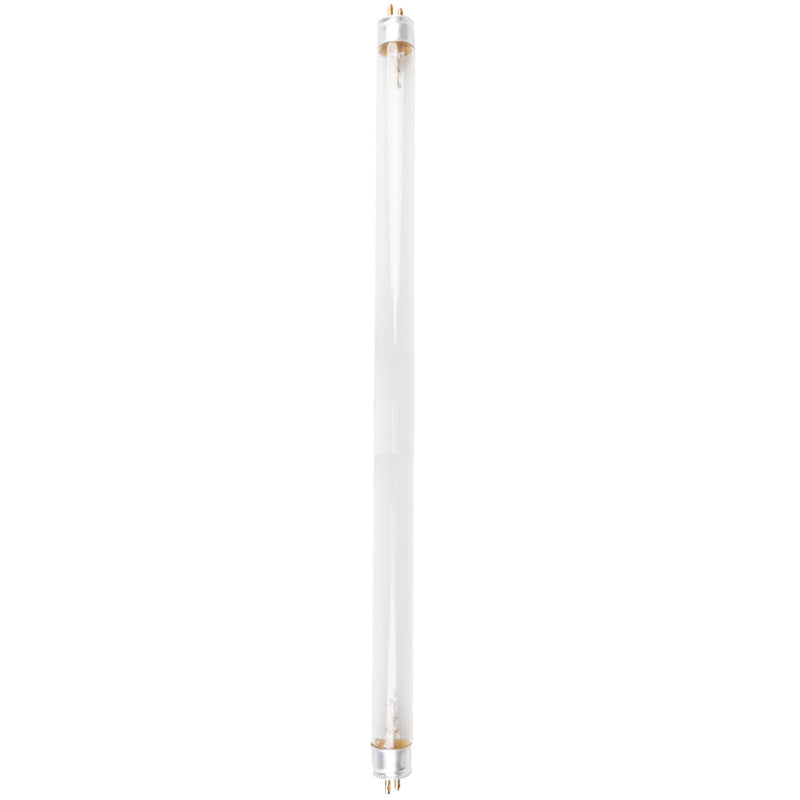 Lampadina UV per sterilizzatore UV-C Blu, Blu Nuovo, Germix