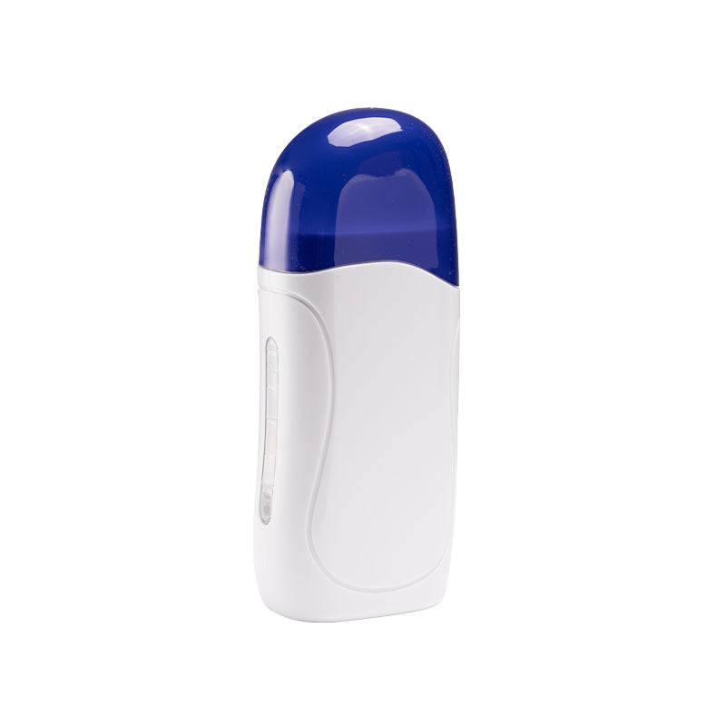 Rotolo scaldacera iWax Singolo F-2 40W bianco
