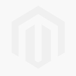 4Rico Bar Hocker QS-B801 velluto nero