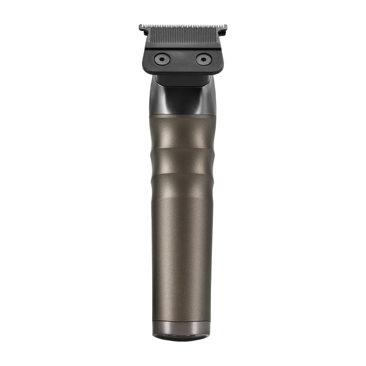 Tagliacapelli a batteria Codos CHC-318 BARBER MASTER