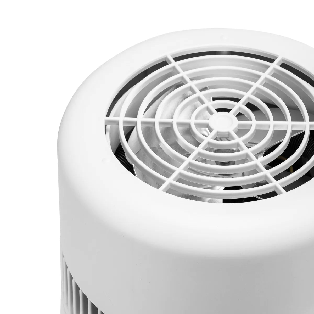 Distillatore d'acqua Lafomed LF-Z500 Bianco
