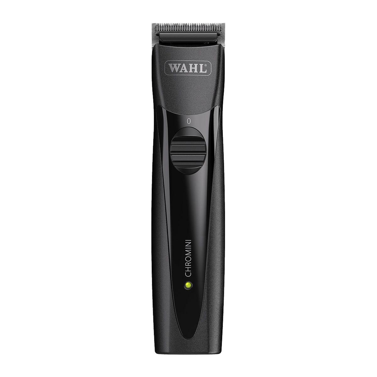 Tagliabordi a batteria WAHL CHROMINI