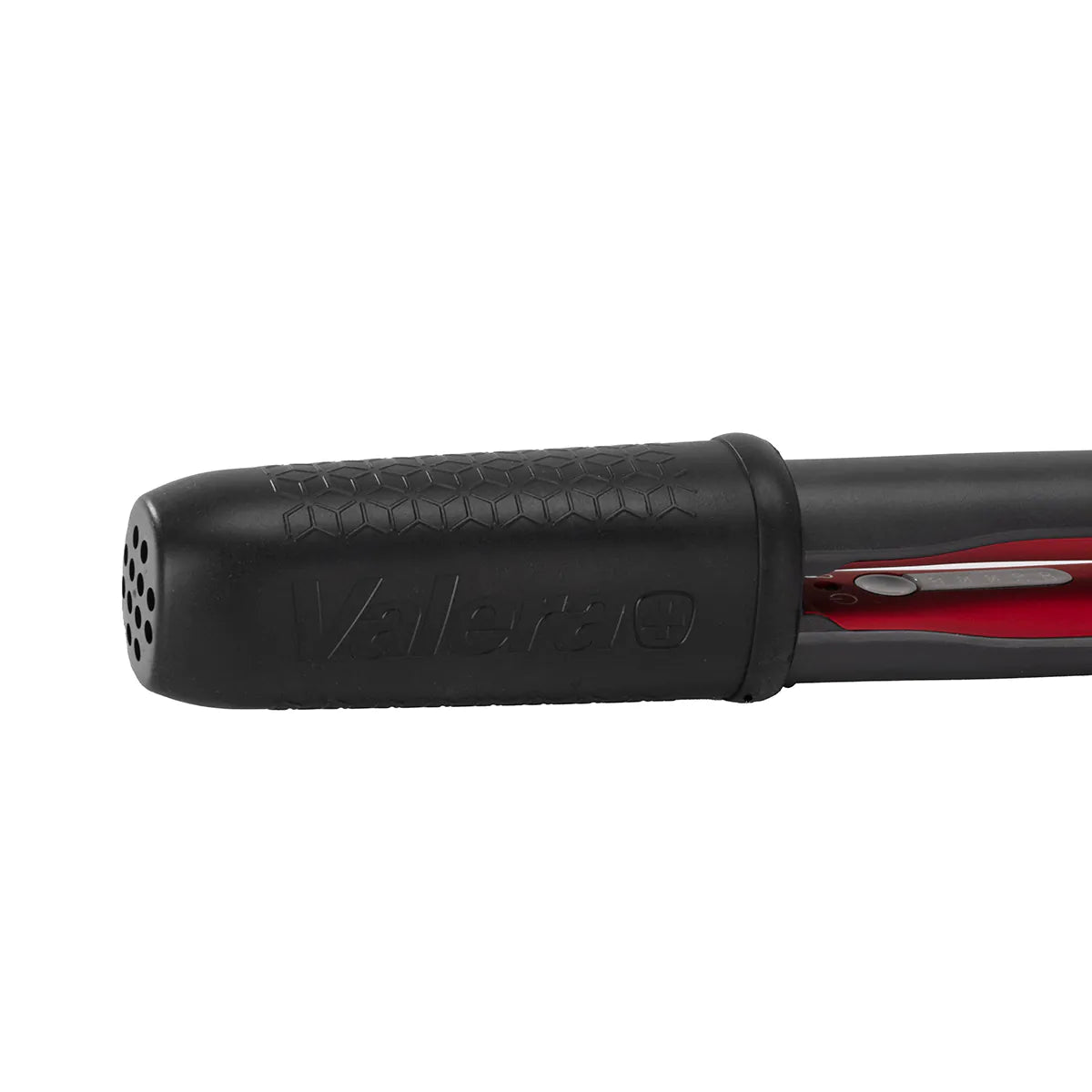Piastra professionale Valera Pulsecare