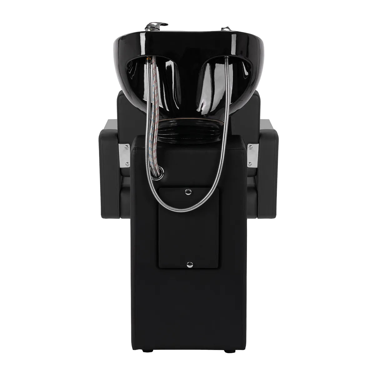 Lavacapelli Hair System Duplex Noir