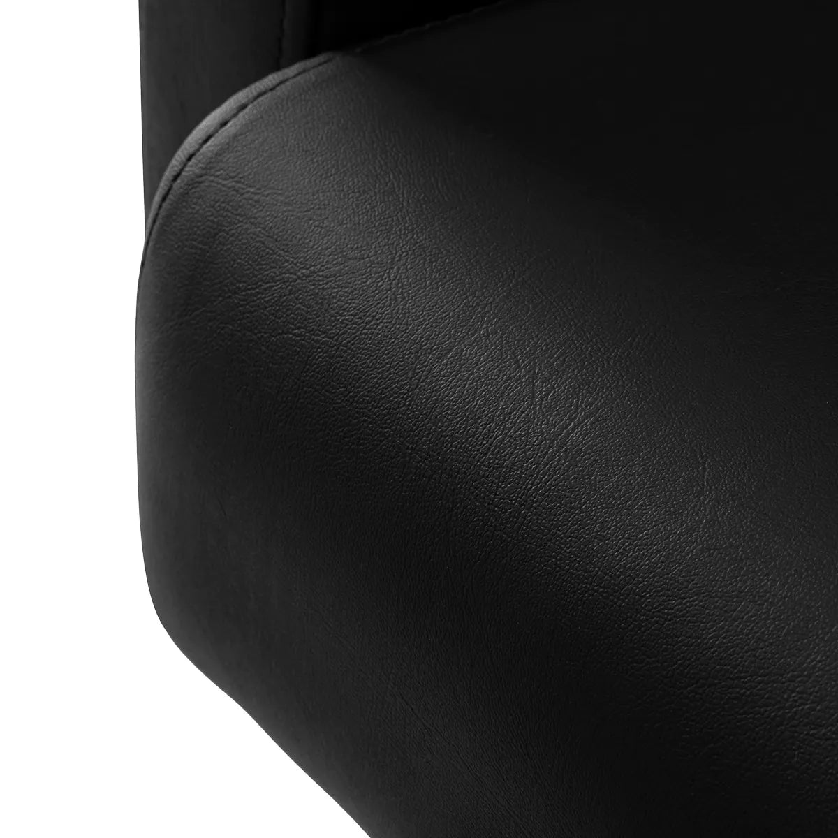 Lavacapelli Hair System Duplex Noir