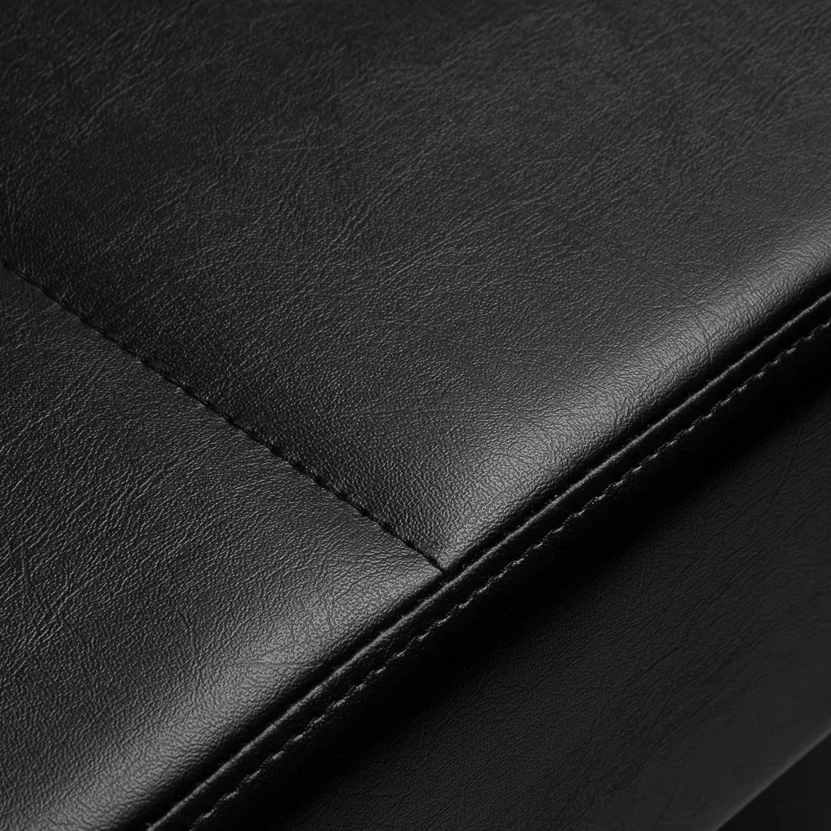 Gabbiano Head Spa Bench 017 nero