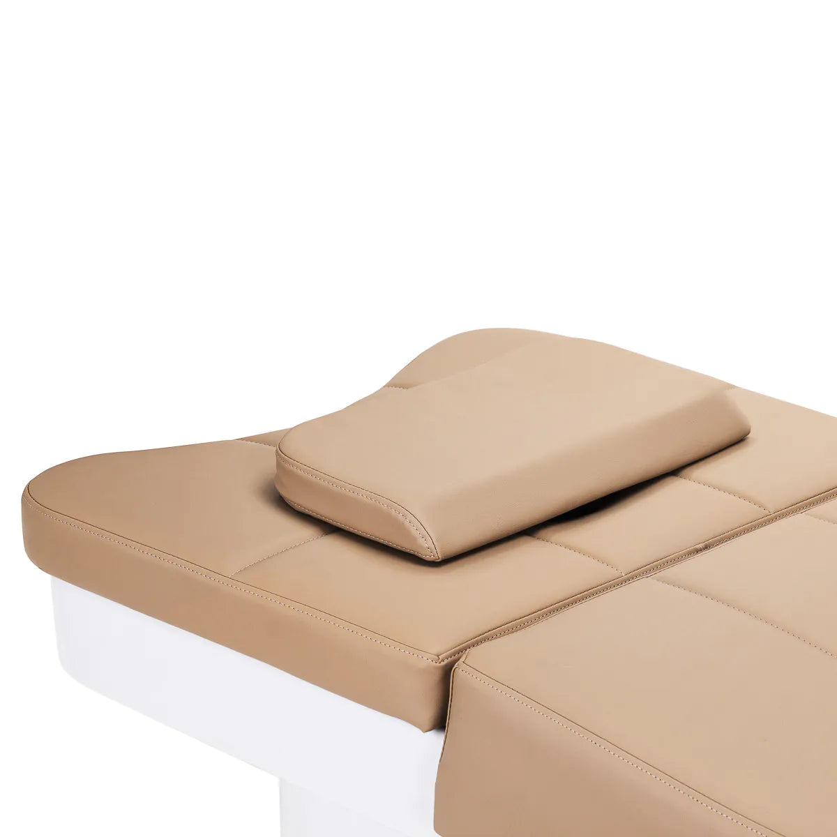 Gabbiano Head Spa Bench 017B beige