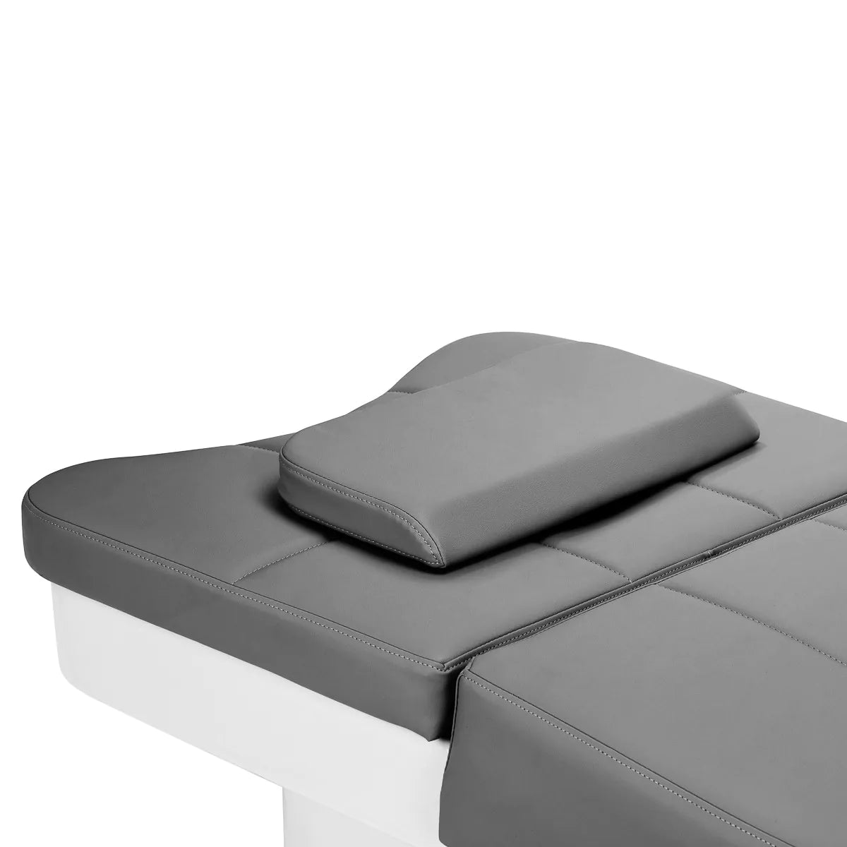Lettino lavatesta Head Spa Bench 017 grigio