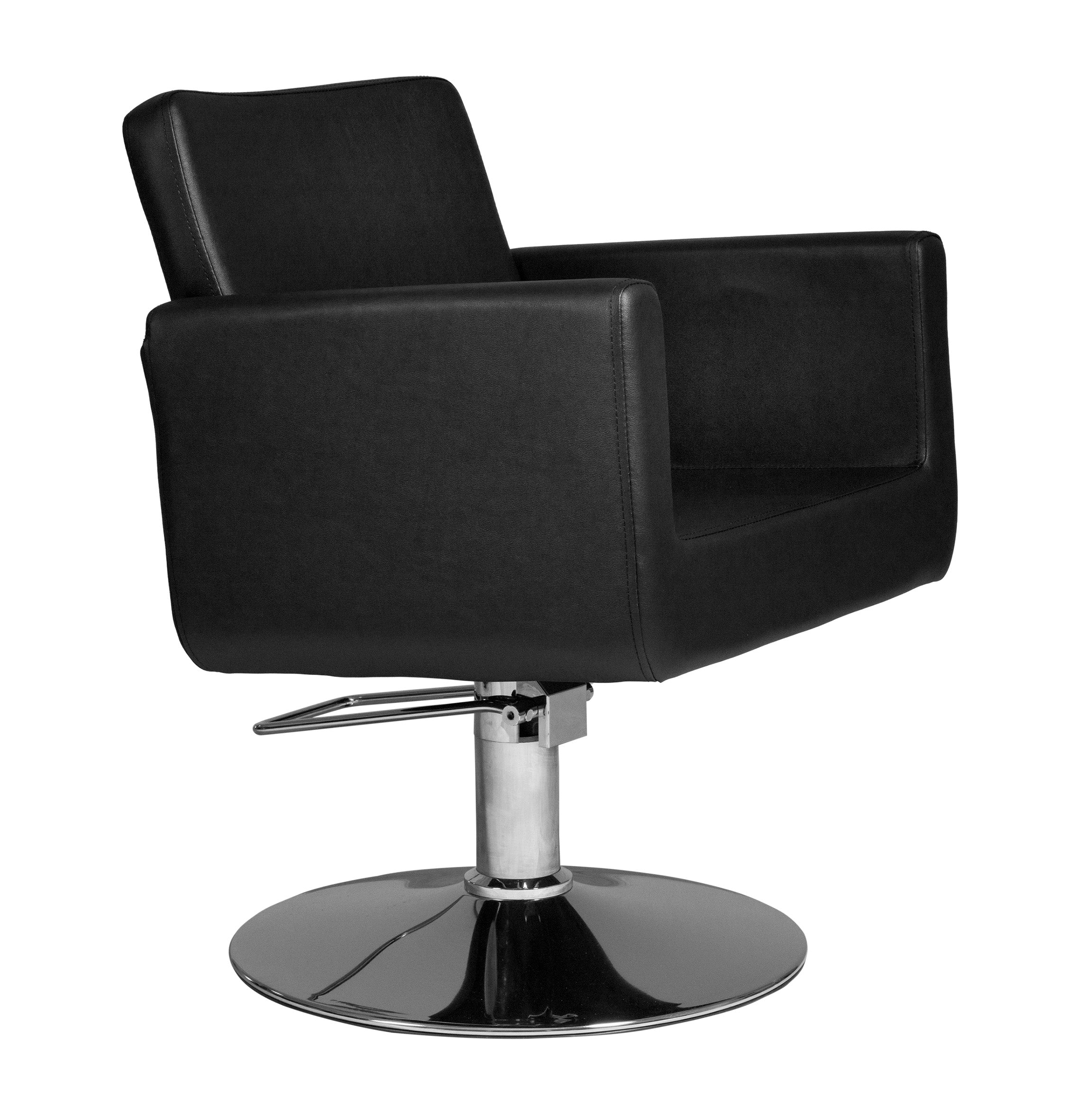 Poltrona parrucchiere CHIC