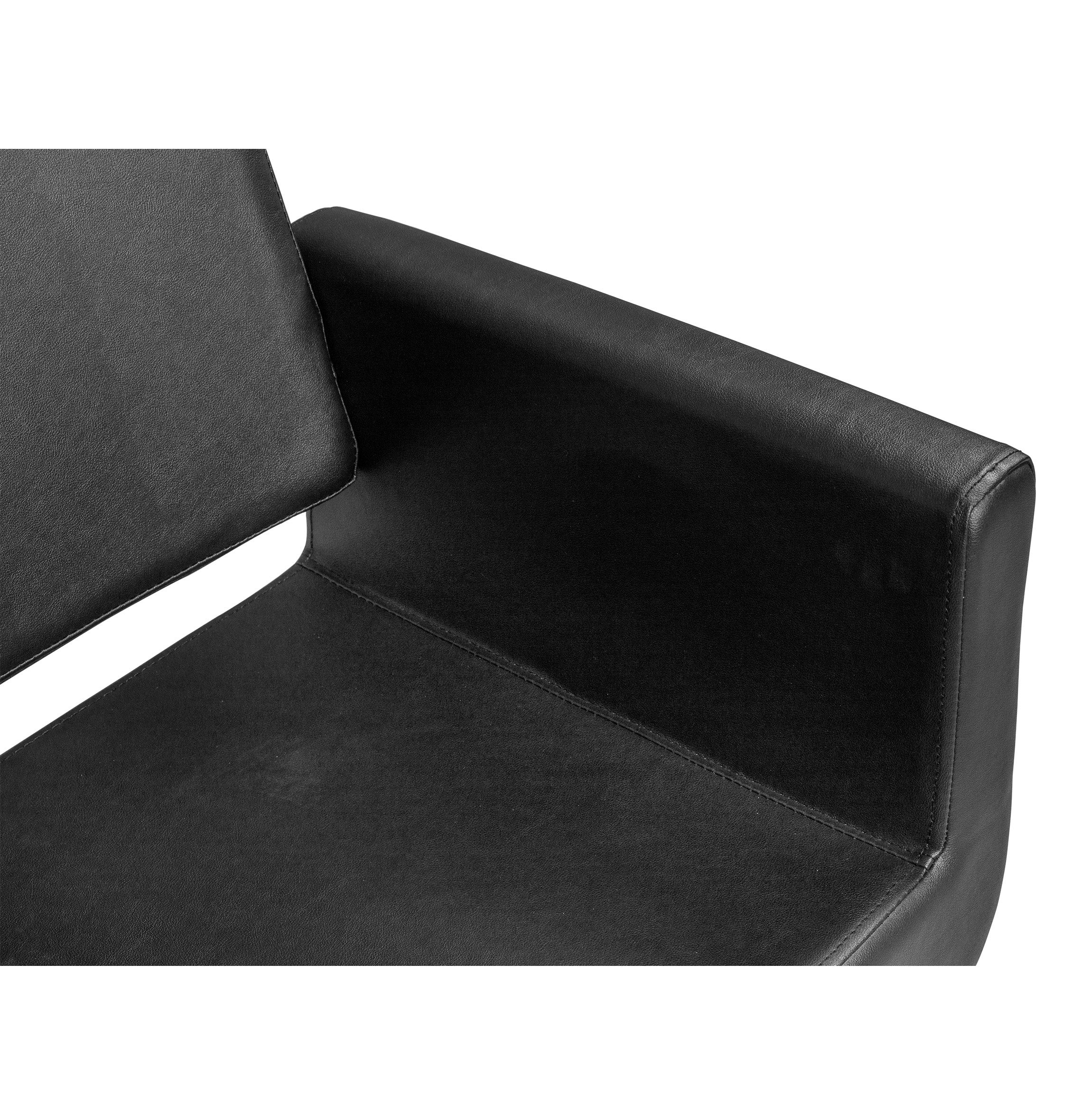 Poltrona parrucchiere CHIC