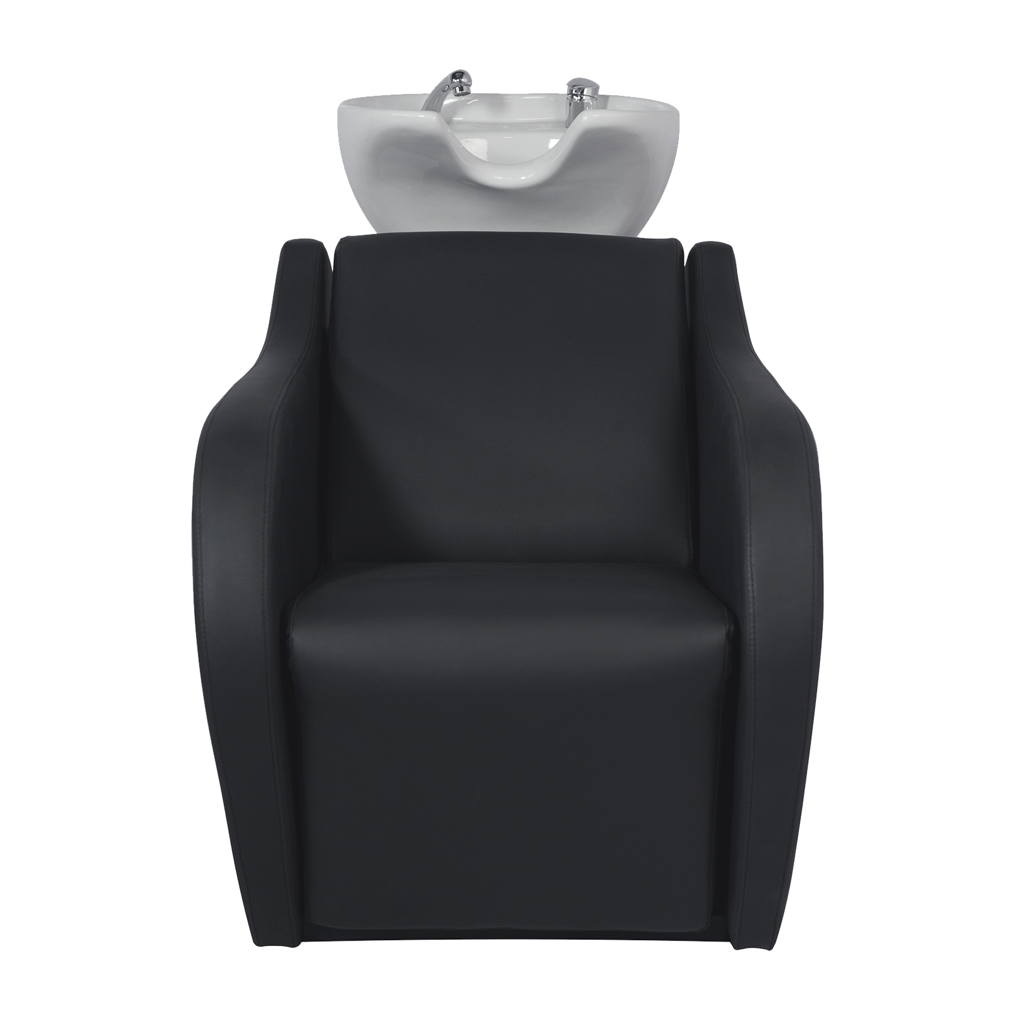 Lavaggio parrucchiere WISP