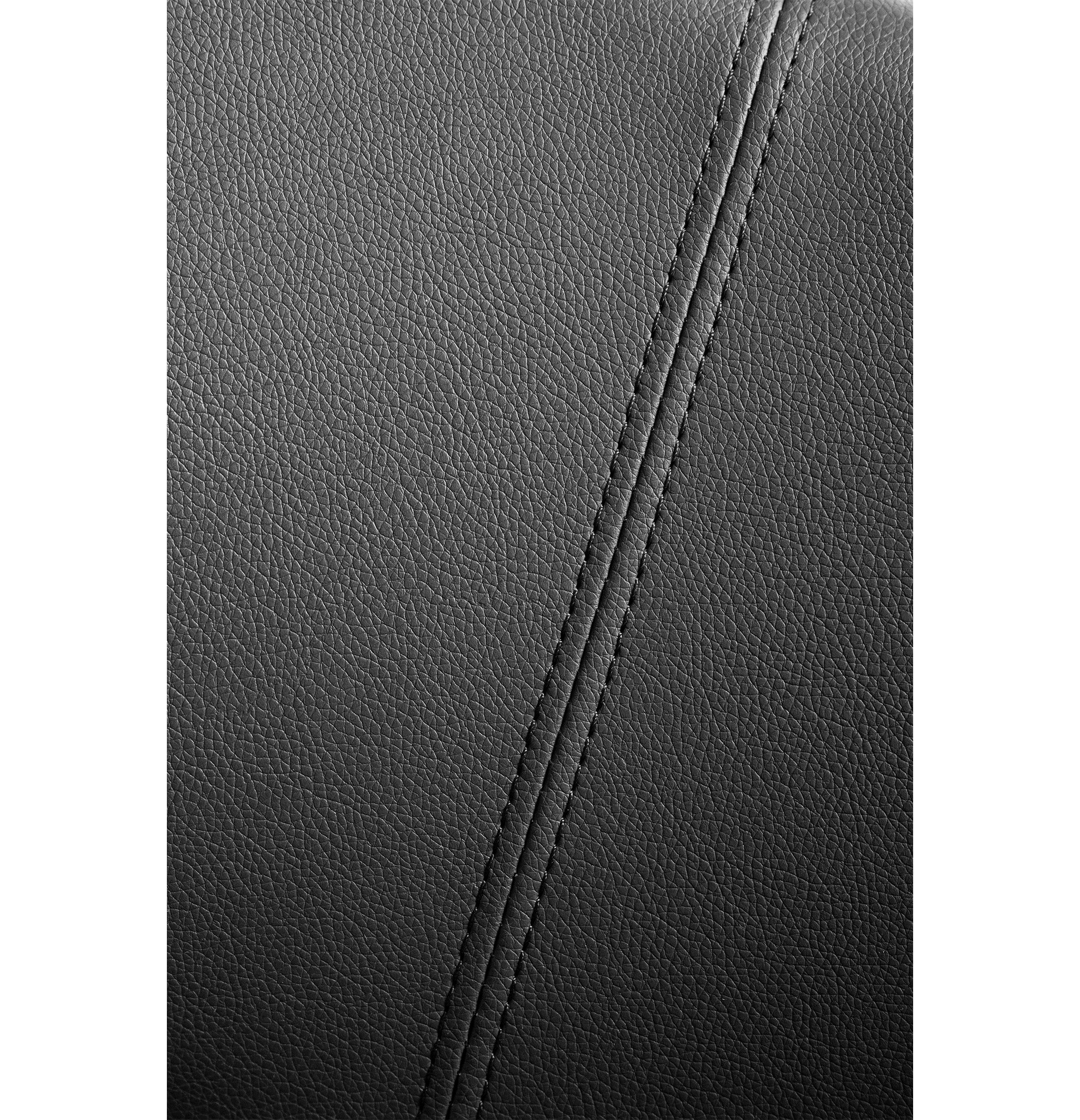 Poltrona COSMO