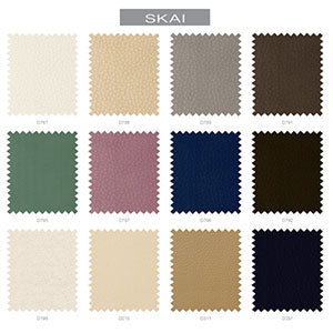 Poltrona per parrucchieri Asya Ceriotti per il parrucchiere tradizionale che ricerca uno stile semplice e elegante. Alta qualità made in Italy.