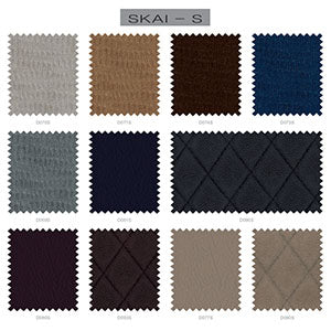 Lavaggio per parrucchieri Oxford Ceriotti per il salone sofisticato che cerca uno stile elegante e sontuoso. Made in Italy.