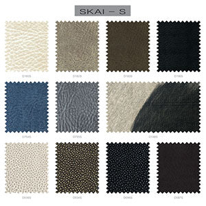 Poltrona per parrucchieri Ceriotti Ally per il parrucchiere tradizionale che ricerca uno stile semplice e elegante. Alta qualità made in Italy.