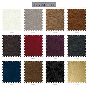 Lavaggio per parrucchieri Oxford Ceriotti per il salone sofisticato che cerca uno stile elegante e sontuoso. Made in Italy.