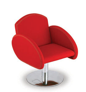 Arredamento Negozio Parrucchiere Luca Rossini Arredamento