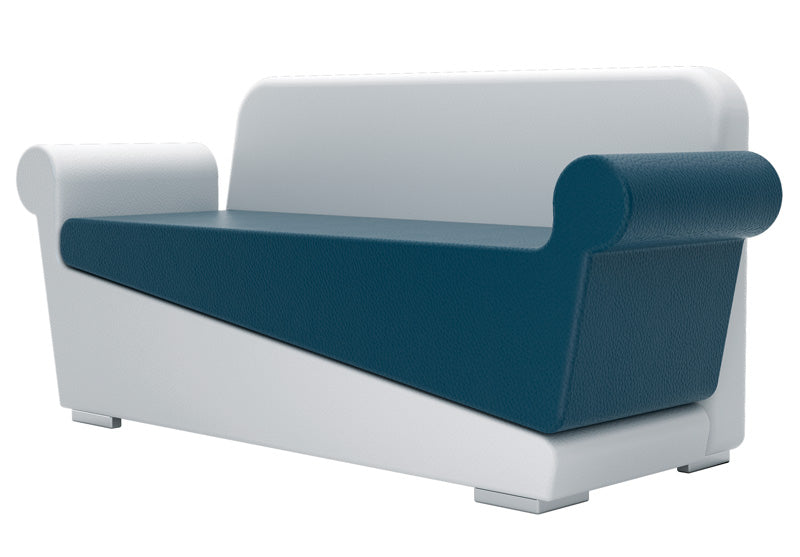 Poltrona Attesa Divani Per Parrucchieri Divano Attesa Parrucchiere