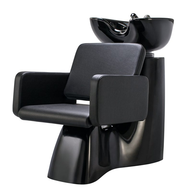 Lavatesta Fiber Class per il salone giovane. Made in Italy. Prodotti di qualità ad un prezzo economico.Possibilità di personalizzazione