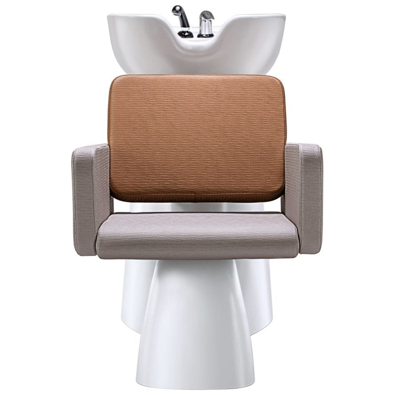 Lavatesta Fiber Class per il salone giovane. Made in Italy. Prodotti di qualità ad un prezzo economico.Possibilità di personalizzazione