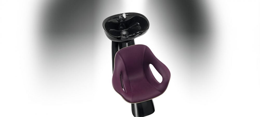Lavatesta Fiber Cloud per il salone classico. Made in Italy. Prodotto di qualità ad un prezzo economico. Possibilità di personalizzazione.