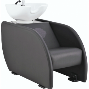 Lavatesta Venezia Ceriotti per il salone moderno che cerca uno stile semplice ed elegante. Made in Italy. Possibilità di personalizzazione.
