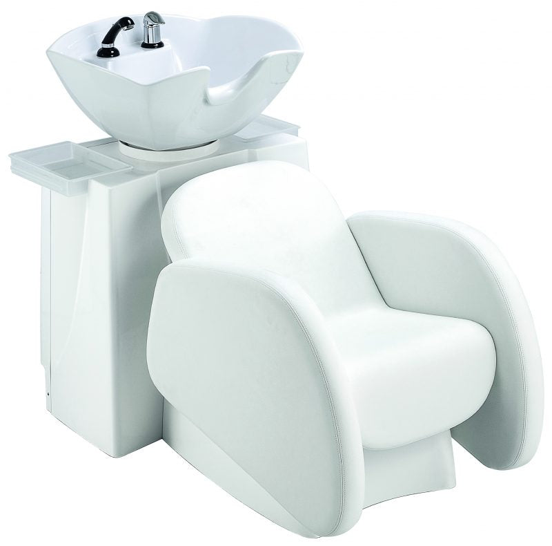 Lavatesta Olly per il salone moderno. Made in Italy. Prodotto di qualità ad un prezzo economico. Possibilità di personalizzazione.
