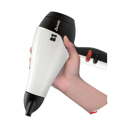 Phon professionale per parrucchieri Bi 5000 è il nuovo strumento di lavoro dello stilista più esigente e professionale