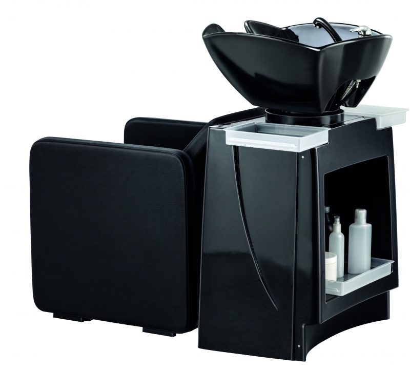 Lavatesta Simply Ceriotti per il salone tradizionale. Made in Italy. Prodotto di qualità ad un prezzo economico. Possibilità di personalizzazione.