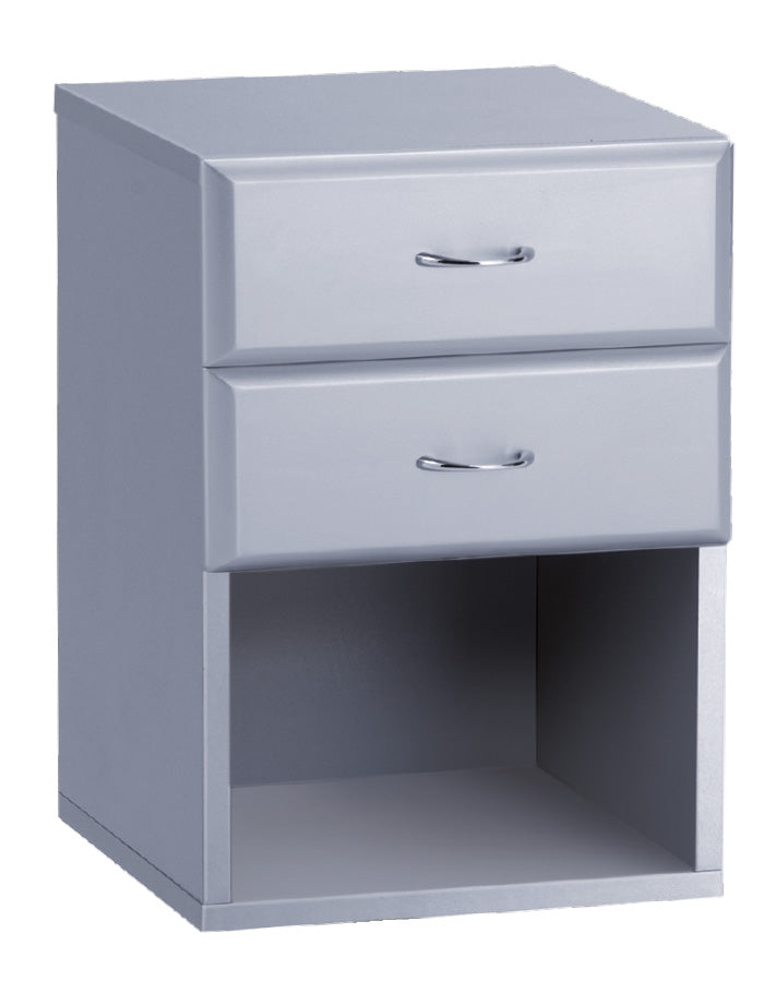 Mobile per parrucchiere B-Clip