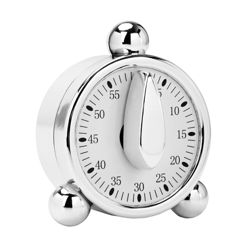 Timer per parrucchieri Q-45