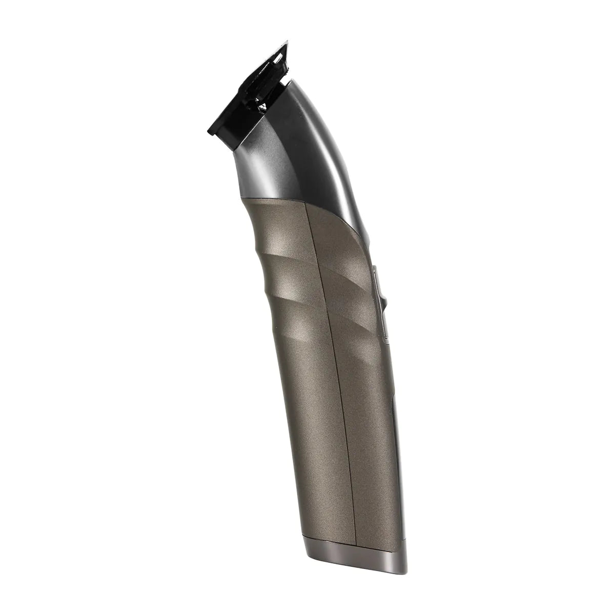 Tagliacapelli a batteria Codos CHC-318 BARBER MASTER