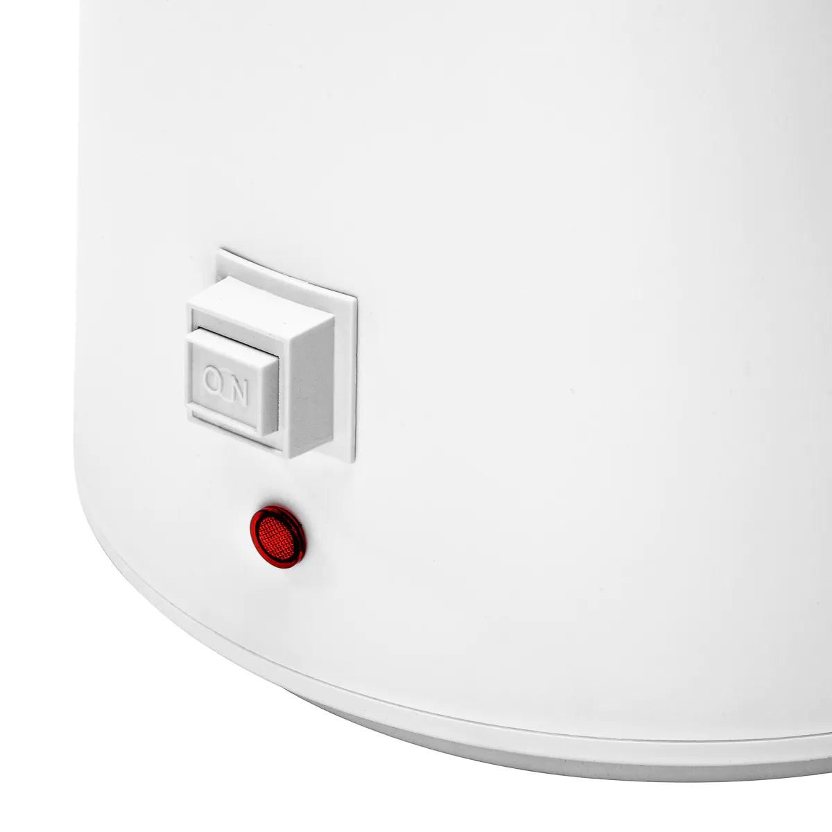 Distillatore d'acqua Lafomed LF-Z500 Bianco