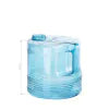 Distillatore d'acqua Lafomed LF-Z500 Bianco