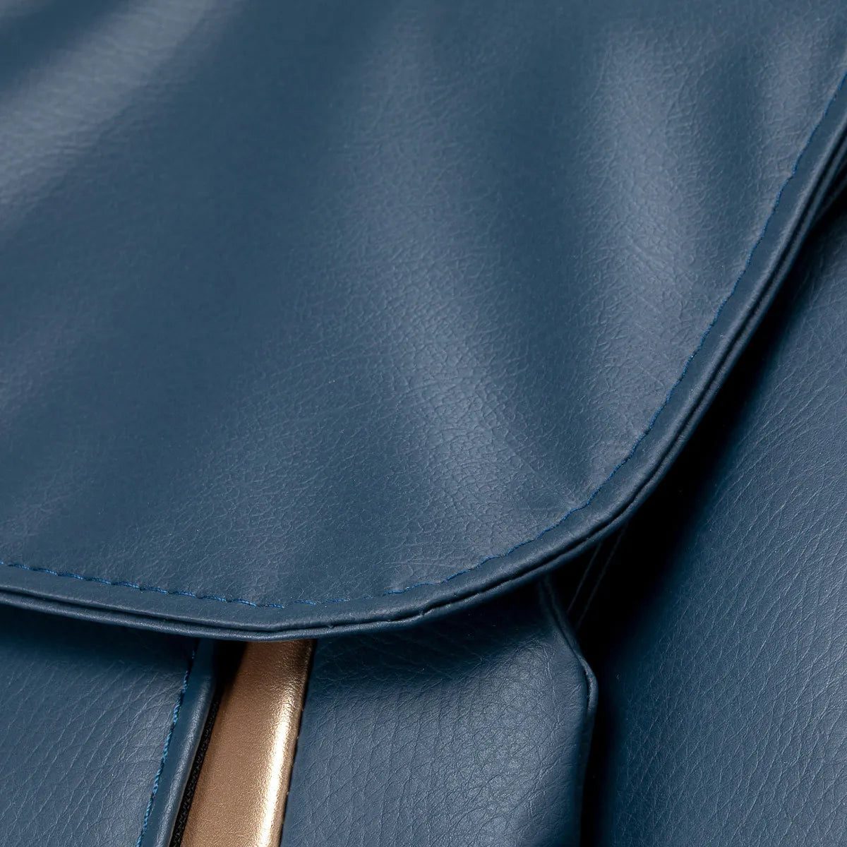 Poltrona massaggiante Sakura Maximus 809 3D grigio blu