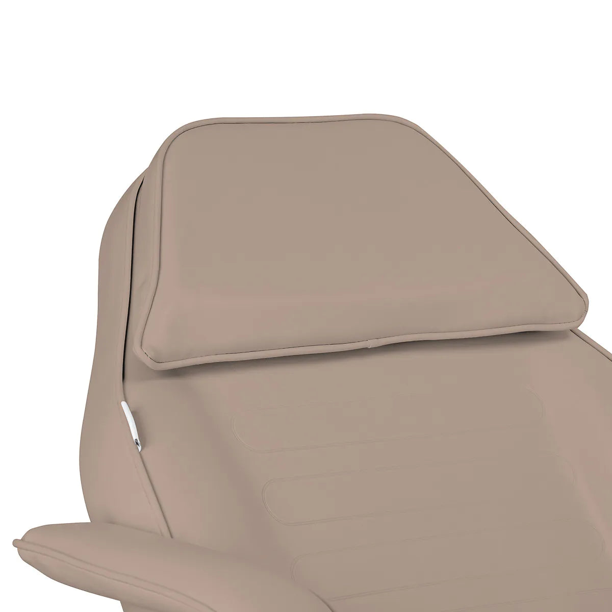Sedia cosmetica idraulica Sillon v2 210 modern brown