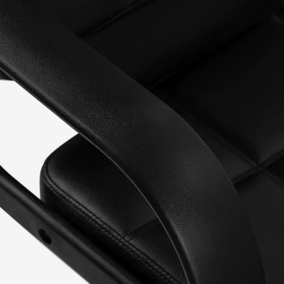 Lavacapelli Hair System Komodo nero