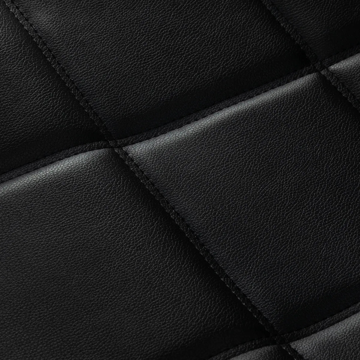 Lavacapelli Hair System Komodo nero