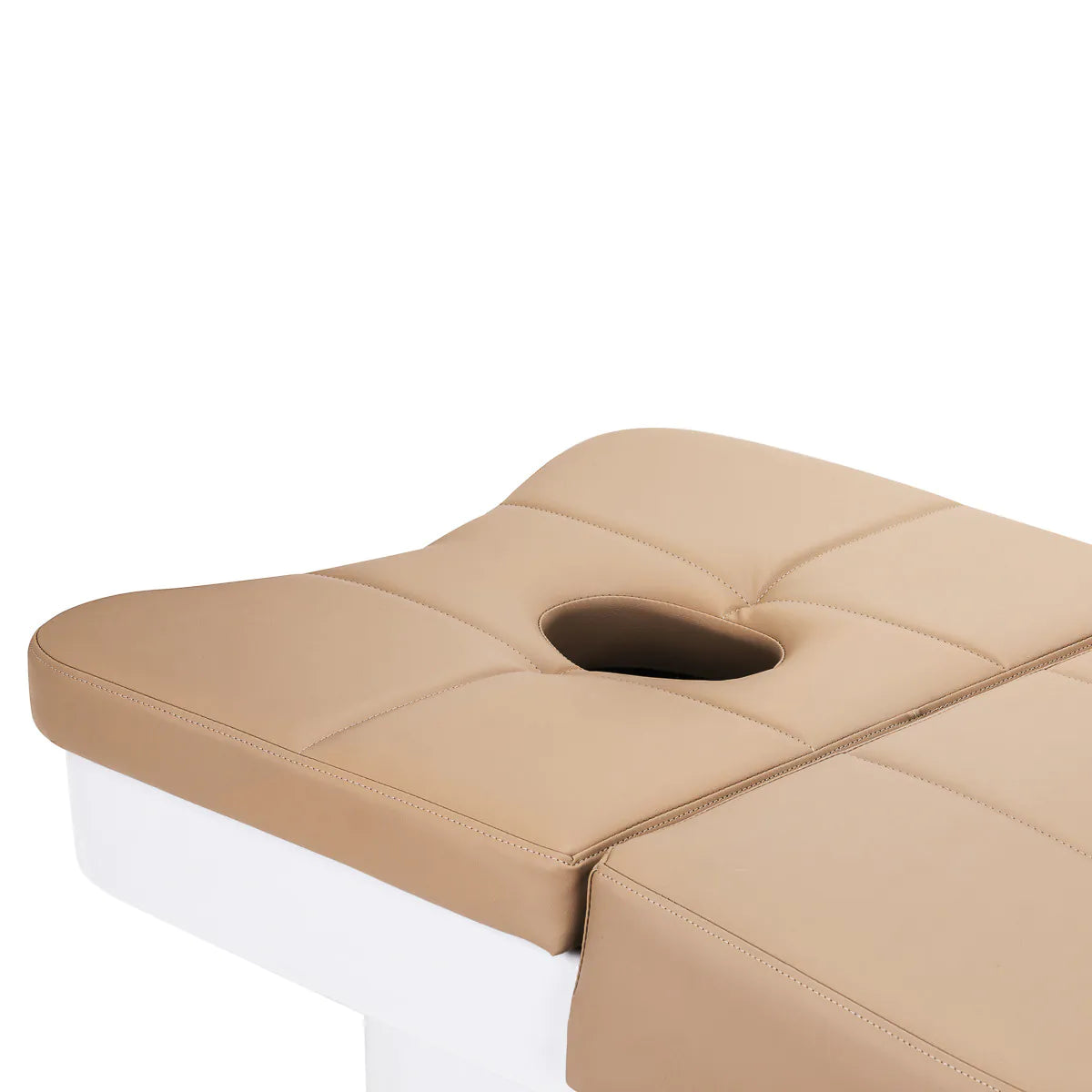 Gabbiano Head Spa Bench 017B beige