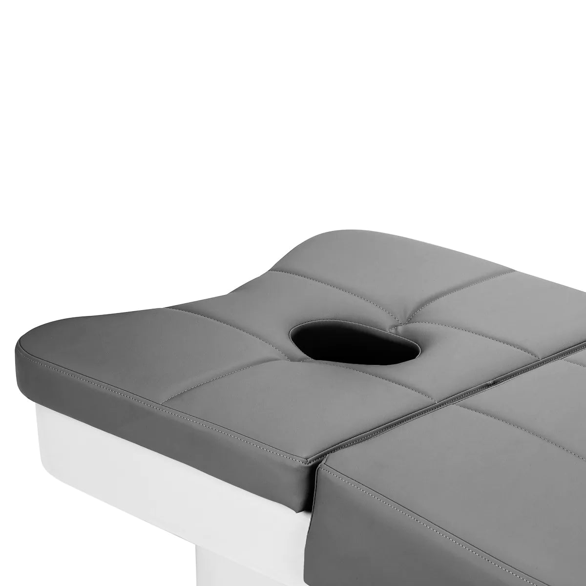 Lettino lavatesta Head Spa Bench 017 grigio
