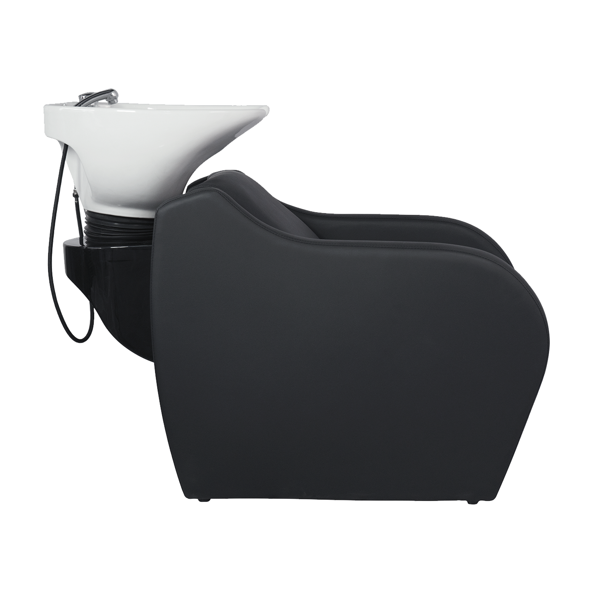 Lavaggio parrucchiere WISP